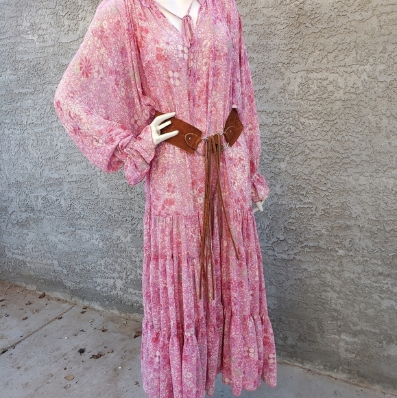 Free people Dress - Picture 14 of 15